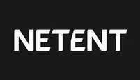 NetEnt