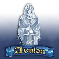 Avalon